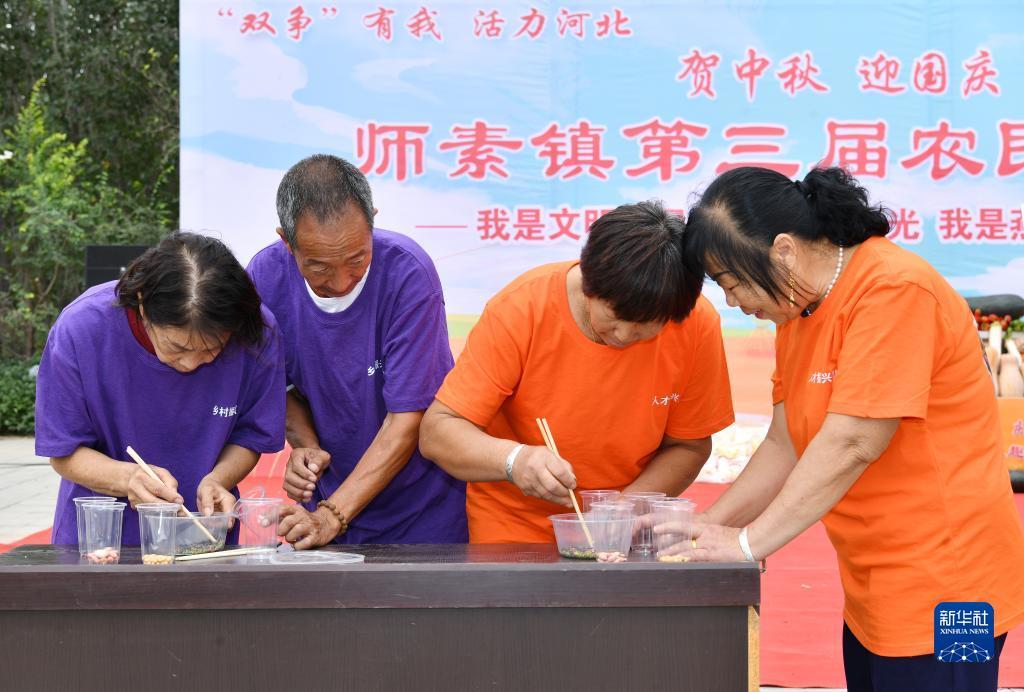 4388全网最大的网址